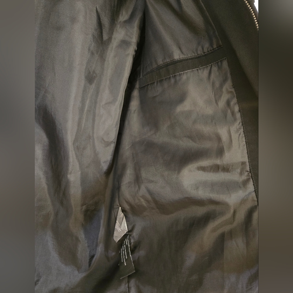 AXCESS JACKET MEDIUM - Picture 7 of 8